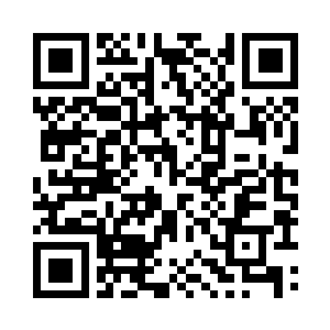 而是凤小熊和小狐狸的身份让他有所忌惮二维码生成