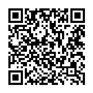 而是凭借着自己的本体强度杀向了混沌兽和域外天魔二维码生成