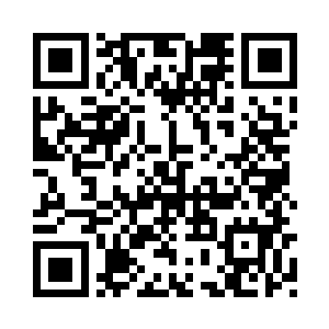 而是凭借自己在刺客职业上的天分二维码生成