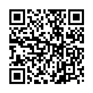 而是凭空中出现的另一只脏兮兮的手二维码生成