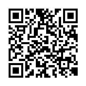 而是凭空化形变成了一条条形象逼真的狂蟒二维码生成