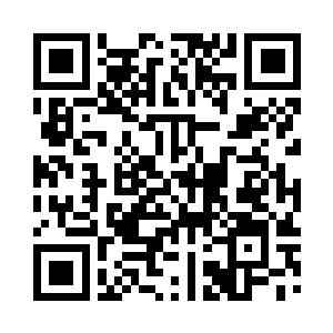 而是凶狠的瞪着混混头子与他那穿警服的表哥二维码生成