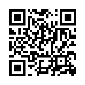 而是出于对地自己过往的尊重二维码生成