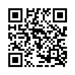 而是出去谁知道会不会不安全二维码生成