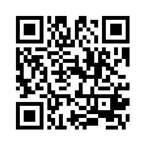 而是出现在了白昊的意识海中二维码生成