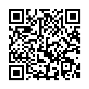 而是分出了一半埋伏和阻拦你们各大门派增援二维码生成