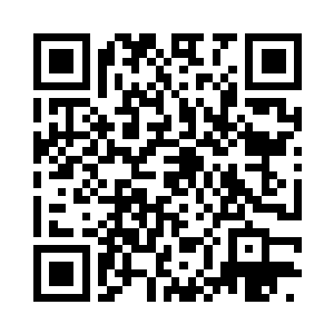 而是分别带着人分散到了大厦的四周二维码生成