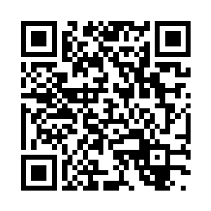 而是分类成了整整二十五个小型五灵法阵二维码生成