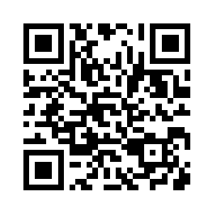 而是刚刚掌握了一着二维码生成