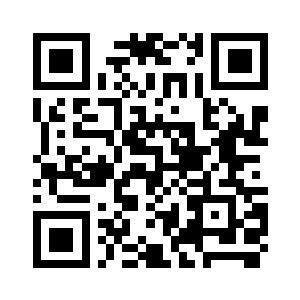 而是刚刚李雨彤偷偷教给他的二维码生成