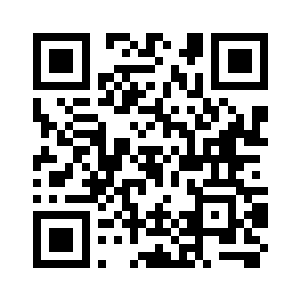 而是刚刚获得了精华能量的妖王二维码生成