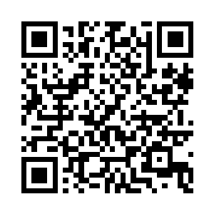 而是刚刚谭梦的表现将他们给深深的吓住了二维码生成
