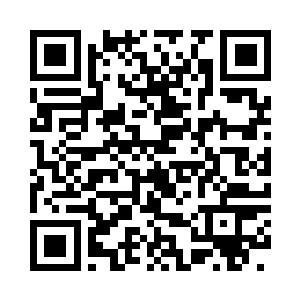 而是刚才将这几根银针都当救命稻草夹着死紧二维码生成