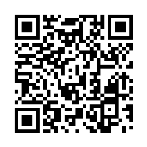 而是刚才的交易给他们极度无趣的感觉二维码生成