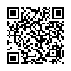 而是刚才的爆炸对他也有一些影响二维码生成