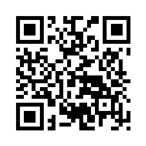 而是判断影片的眼光和意识二维码生成