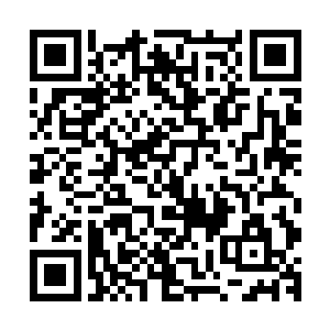 而是别出心裁地围着那些女人和孩子住的坑屋点起了无数火堆二维码生成