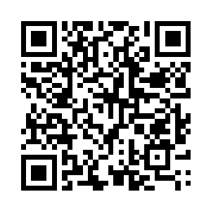 而是到了医院打完针后联系了丁长生二维码生成