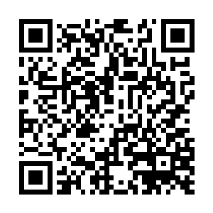 而是到了另外一个车厢给白山市自己的心腹打电话二维码生成