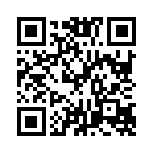 而是刻画着很多神秘的图纹二维码生成