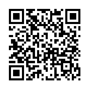 而是前世一个游侠朋友的亲身经历二维码生成