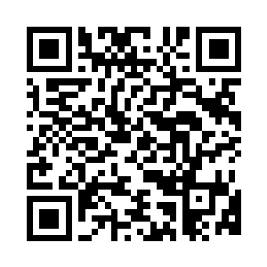 而是前后无数代闪电生命的集合体二维码生成