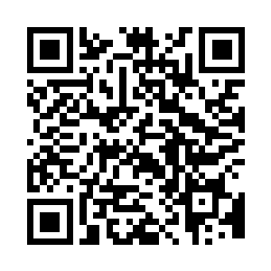 而是剑尖直接挑飞了周围那几个人手中的武器二维码生成