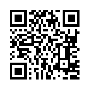 而是劝阻这件事不要再继续下去二维码生成