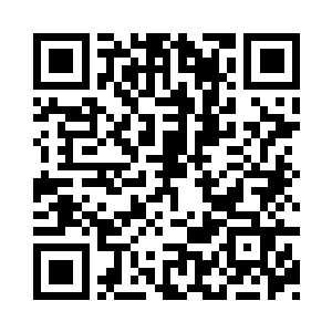 而是加入燎原舰队或者别的普通舰队二维码生成