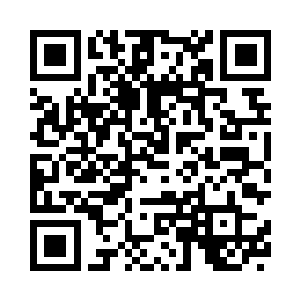 而是加大步伐向丰田商务走了过去二维码生成