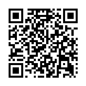 而是加快了自己棋子大军前行的速度二维码生成