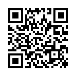 而是动则几十万枚的二维码生成