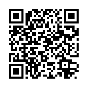 而是勇敢的站在了史密斯特工的对面二维码生成