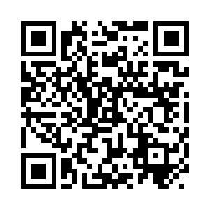 而是化作了一条不断激颤和刺刺作响的电蛇二维码生成