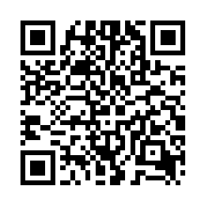 而是化作了半虚半实的某种奇异存在二维码生成