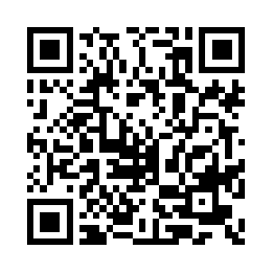 而是北凉可以通过此举顺着那条广陵道二维码生成