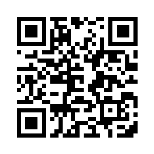 而是十分恼怒的咆哮起来二维码生成