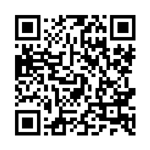 而是十分惦记着父亲萧神帝还有弟弟萧伯齐二维码生成