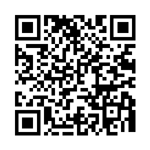 而是华国现在的发展势头太让人忌惮了二维码生成