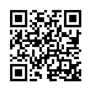 而是单纯在这里议论交谈二维码生成