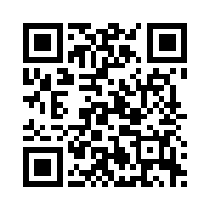 而是单纯的使用了威压二维码生成