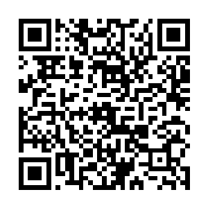 而是单纯的把自己放在一个皇家子弟的位置上去想事情二维码生成