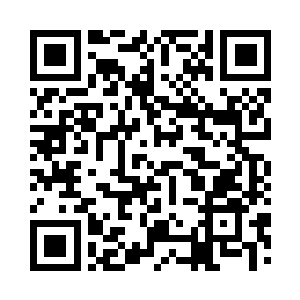 而是单纯的觉得自己适合炼个中品法衣二维码生成