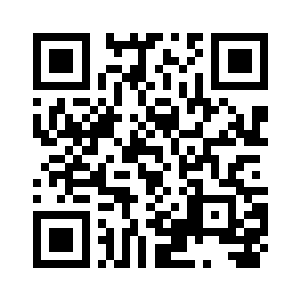 而是压出去和拜仁慕尼黑对攻二维码生成