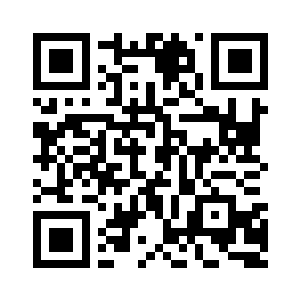 而是压根儿就没有这样的想法二维码生成