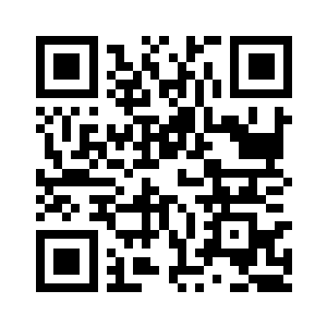 而是原力的一些使用技巧二维码生成