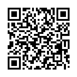 而是去了大儿子老家所在的省会城市二维码生成