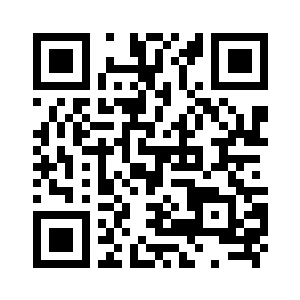 而是去了陈景皓的院子里……二维码生成