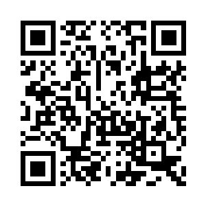 而是去公安系统上查阅莫凡的资料去了二维码生成