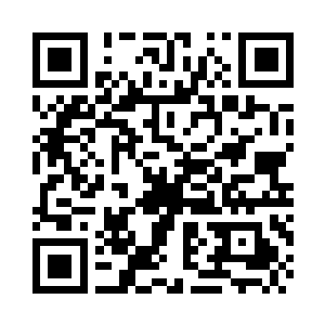 而是去寻找更加适合自己的宇宙了二维码生成